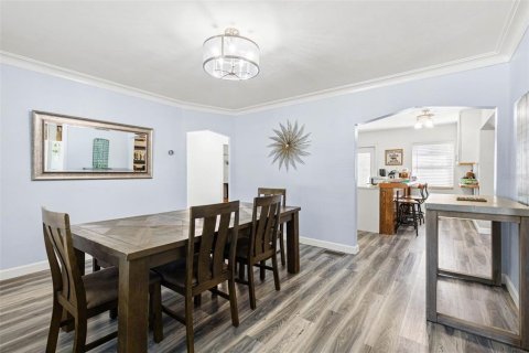 Villa ou maison à vendre à Saint Petersburg, Floride: 5 chambres, 238.94 m2 № 2402980 - photo 9