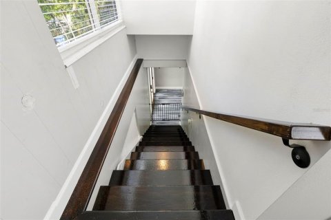 Villa ou maison à vendre à Saint Petersburg, Floride: 5 chambres, 238.94 m2 № 2402980 - photo 27