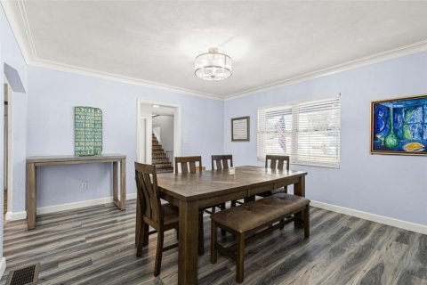 Villa ou maison à vendre à Saint Petersburg, Floride: 5 chambres, 238.94 m2 № 2402980 - photo 10