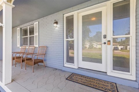 Villa ou maison à vendre à Saint Petersburg, Floride: 5 chambres, 238.94 m2 № 2402980 - photo 5
