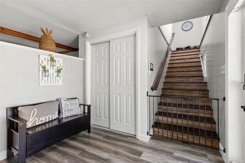 Villa ou maison à vendre à Saint Petersburg, Floride: 5 chambres, 238.94 m2 № 2402980 - photo 7