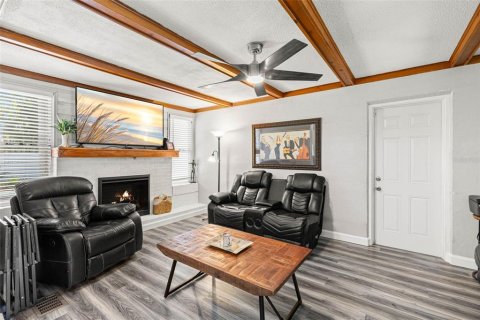 Villa ou maison à vendre à Saint Petersburg, Floride: 5 chambres, 238.94 m2 № 2402980 - photo 12