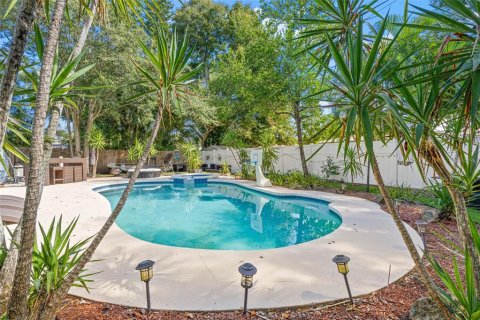 Villa ou maison à vendre à Saint Petersburg, Floride: 5 chambres, 238.94 m2 № 2402980 - photo 26