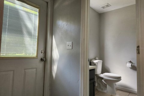 House in Gainesville, Florida 3 bedrooms, 168.52 sq.m. № 1907854 - photo 15