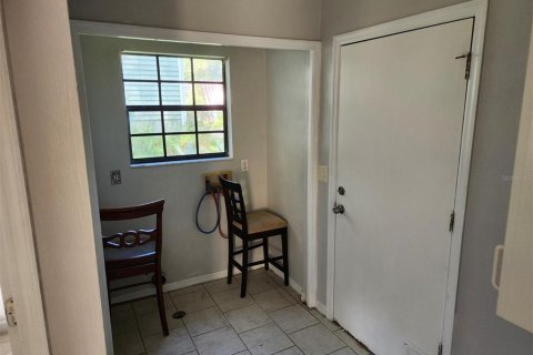 House in Gainesville, Florida 3 bedrooms, 168.52 sq.m. № 1907854 - photo 14