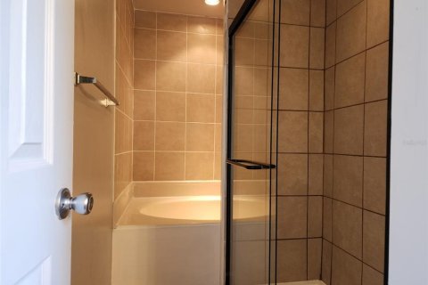 House in Gainesville, Florida 3 bedrooms, 168.52 sq.m. № 1907854 - photo 19