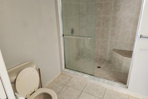 House in Gainesville, Florida 3 bedrooms, 168.52 sq.m. № 1907854 - photo 5