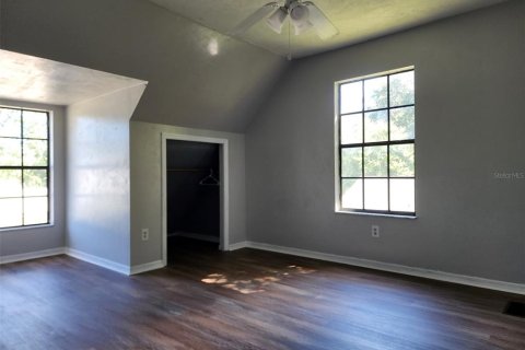 House in Gainesville, Florida 3 bedrooms, 168.52 sq.m. № 1907854 - photo 18