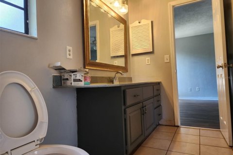 House in Gainesville, Florida 3 bedrooms, 168.52 sq.m. № 1907854 - photo 21