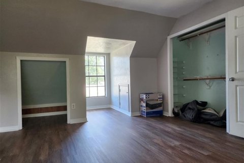 House in Gainesville, Florida 3 bedrooms, 168.52 sq.m. № 1907854 - photo 22