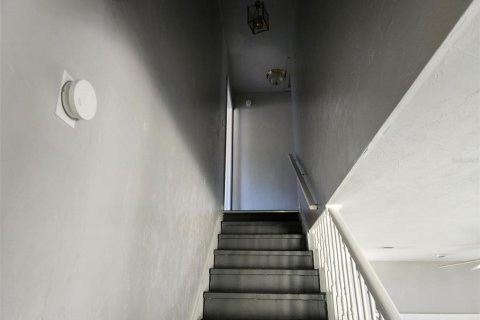 House in Gainesville, Florida 3 bedrooms, 168.52 sq.m. № 1907854 - photo 16