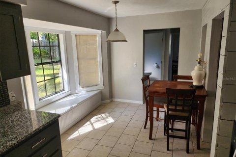 House in Gainesville, Florida 3 bedrooms, 168.52 sq.m. № 1907854 - photo 11