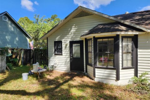 House in Gainesville, Florida 3 bedrooms, 168.52 sq.m. № 1907854 - photo 27