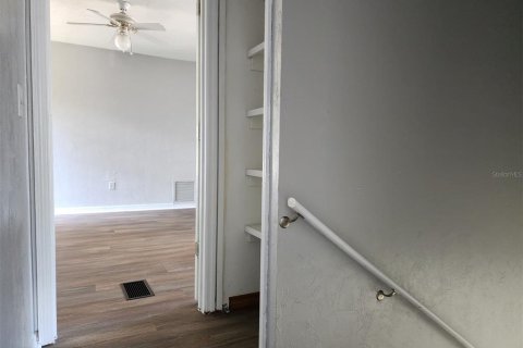 House in Gainesville, Florida 3 bedrooms, 168.52 sq.m. № 1907854 - photo 17