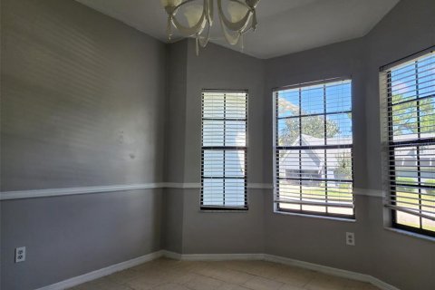 House in Gainesville, Florida 3 bedrooms, 168.52 sq.m. № 1907854 - photo 9