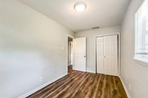 Villa ou maison à louer à Tampa, Floride: 4 chambres, 127.74 m2 № 2414025 - photo 13