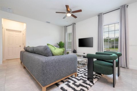 Casa en venta en Ocala, Florida, 3 dormitorios, 140.65 m2 № 2386329 - foto 5