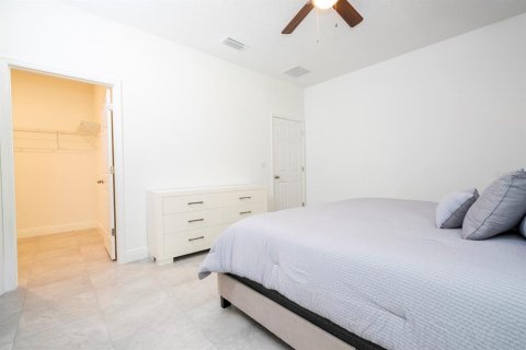 Casa en venta en Ocala, Florida, 3 dormitorios, 140.65 m2 № 2386329 - foto 29