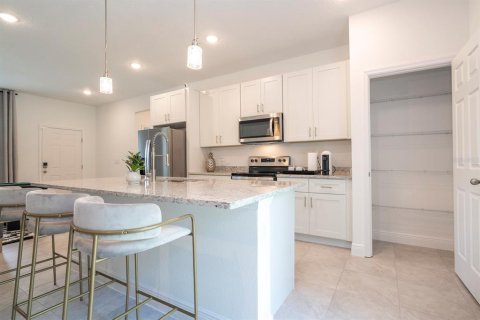 Casa en venta en Ocala, Florida, 3 dormitorios, 140.65 m2 № 2386329 - foto 19
