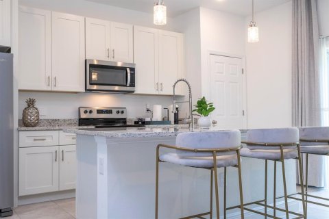 Casa en venta en Ocala, Florida, 3 dormitorios, 140.65 m2 № 2386329 - foto 12