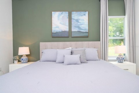 Casa en venta en Ocala, Florida, 3 dormitorios, 140.65 m2 № 2386329 - foto 27