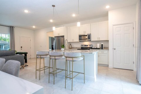 Casa en venta en Ocala, Florida, 3 dormitorios, 140.65 m2 № 2386329 - foto 18