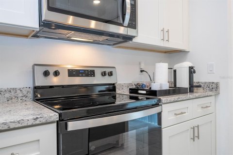 Casa en venta en Ocala, Florida, 3 dormitorios, 140.65 m2 № 2386329 - foto 22