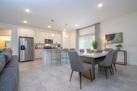 Casa en venta en Ocala, Florida, 3 dormitorios, 140.65 m2 № 2386329 - foto 10