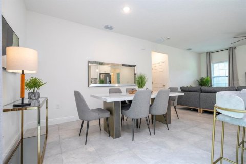 Casa en venta en Ocala, Florida, 3 dormitorios, 140.65 m2 № 2386329 - foto 14