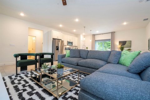 Casa en venta en Ocala, Florida, 3 dormitorios, 140.65 m2 № 2386329 - foto 8