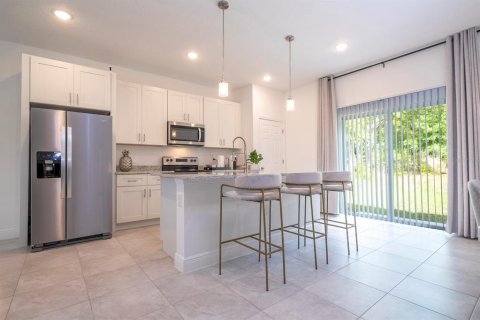 Casa en venta en Ocala, Florida, 3 dormitorios, 140.65 m2 № 2386329 - foto 11