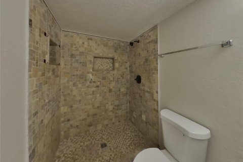 Villa ou maison à louer à Tampa, Floride: 3 chambres, 130.71 m2 № 1912422 - photo 14