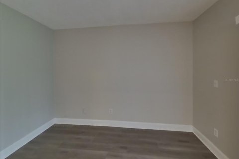 Villa ou maison à louer à Tampa, Floride: 3 chambres, 130.71 m2 № 1912422 - photo 16