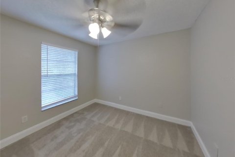 Villa ou maison à louer à Tampa, Floride: 3 chambres, 130.71 m2 № 1912422 - photo 12