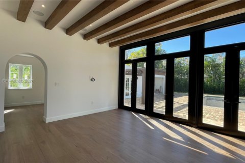Casa en venta en Coral Gables, Florida, 4 dormitorios, 274.8 m2 № 1956631 - foto 20