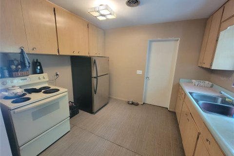 Casa en venta en Arcadia, Florida, 2 dormitorios, 138.24 m2 № 1204825 - foto 12