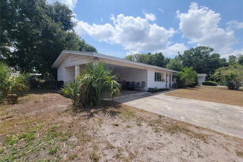 Casa en venta en Arcadia, Florida, 2 dormitorios, 138.24 m2 № 1204825 - foto 3