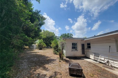Casa en venta en Arcadia, Florida, 2 dormitorios, 138.24 m2 № 1204825 - foto 5