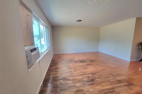 Casa en venta en Arcadia, Florida, 2 dormitorios, 138.24 m2 № 1204825 - foto 8