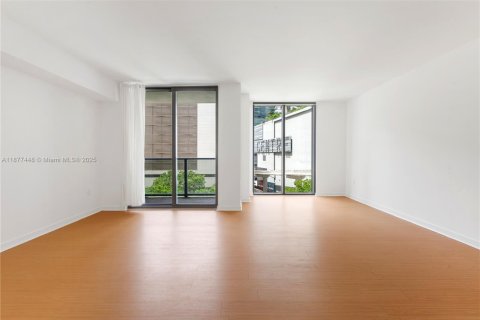 Copropriété à louer à Miami, Floride: 50.63 m2 № 1927304 - photo 3