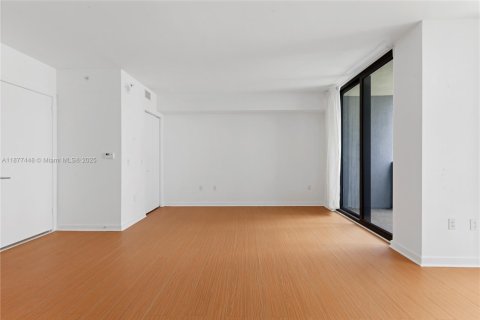 Copropriété à louer à Miami, Floride: 50.63 m2 № 1927304 - photo 4