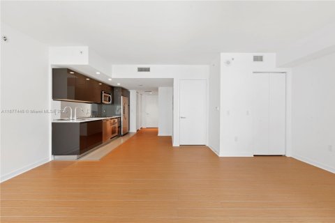 Copropriété à louer à Miami, Floride: 50.63 m2 № 1927304 - photo 6