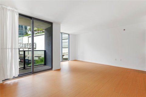 Copropriété à louer à Miami, Floride: 50.63 m2 № 1927304 - photo 2