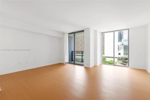 Copropriété à louer à Miami, Floride: 50.63 m2 № 1927304 - photo 9