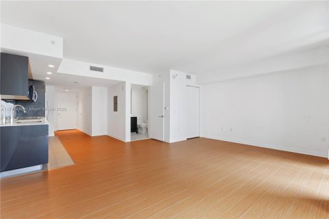 Copropriété à louer à Miami, Floride: 50.63 m2 № 1927304 - photo 10