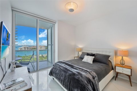 Condominio en venta en Miami Beach, Florida, 2 dormitorios, 134.06 m2 № 1951998 - foto 7