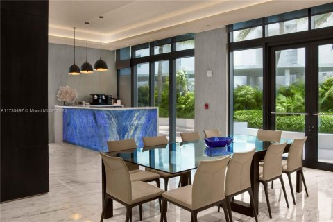 Condominio en venta en Miami Beach, Florida, 2 dormitorios, 134.06 m2 № 1951998 - foto 22