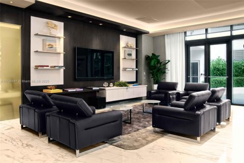 Condominio en venta en Miami Beach, Florida, 2 dormitorios, 134.06 m2 № 1951998 - foto 21