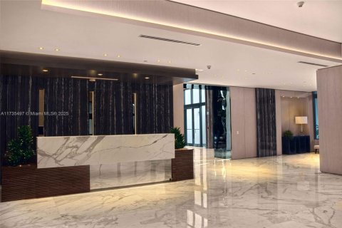 Condominio en venta en Miami Beach, Florida, 2 dormitorios, 134.06 m2 № 1951998 - foto 24