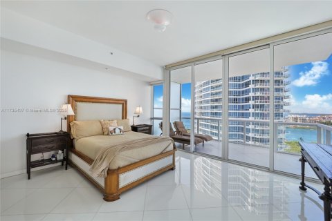 Condominio en venta en Miami Beach, Florida, 2 dormitorios, 134.06 m2 № 1951998 - foto 9